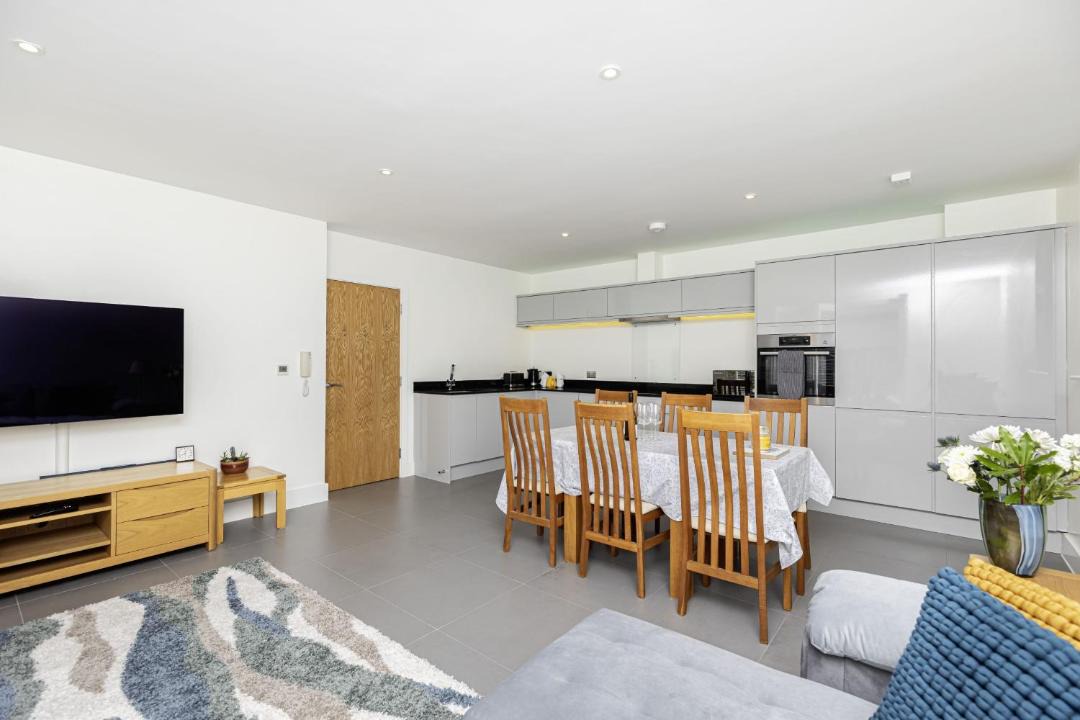 Photo of Others in Southbourne