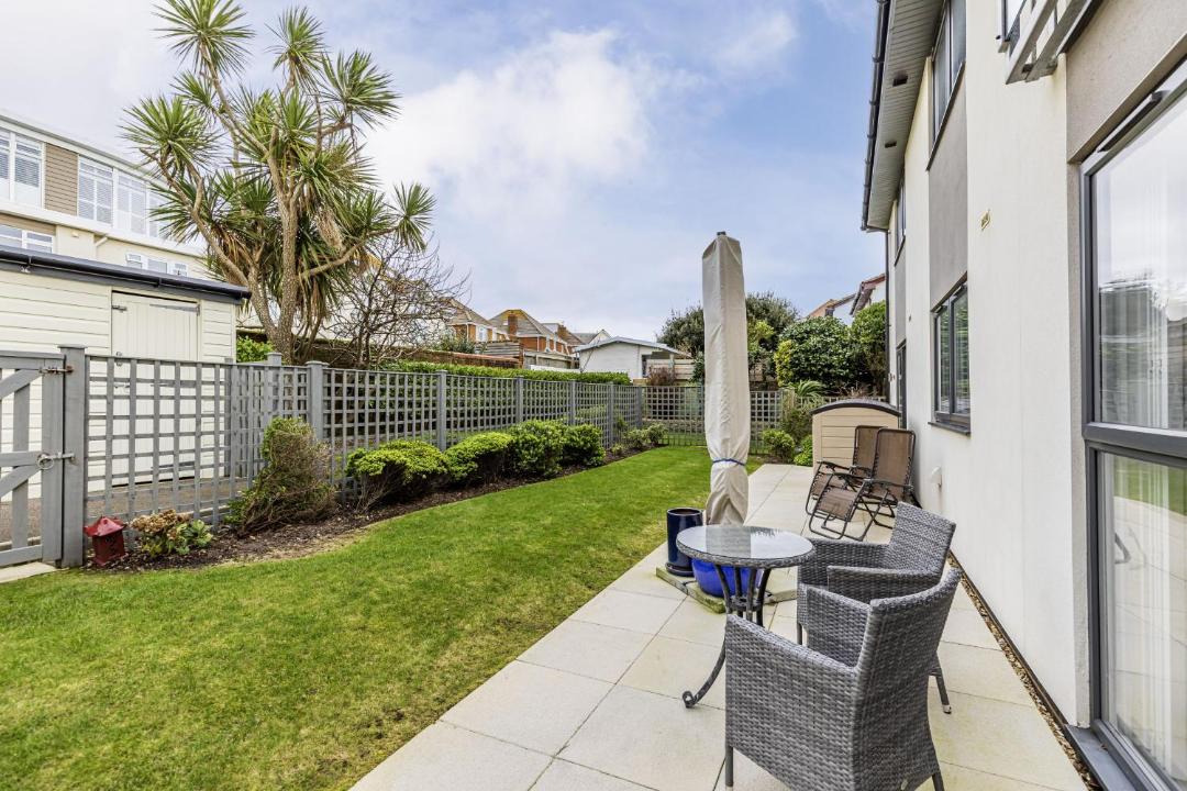 Photo of Others in Southbourne