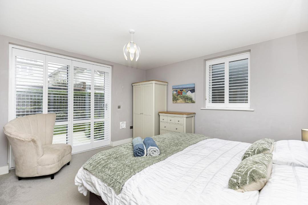 Photo of Others in Southbourne