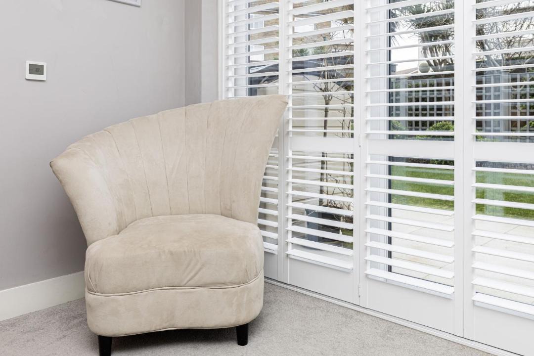 Photo of Others in Southbourne