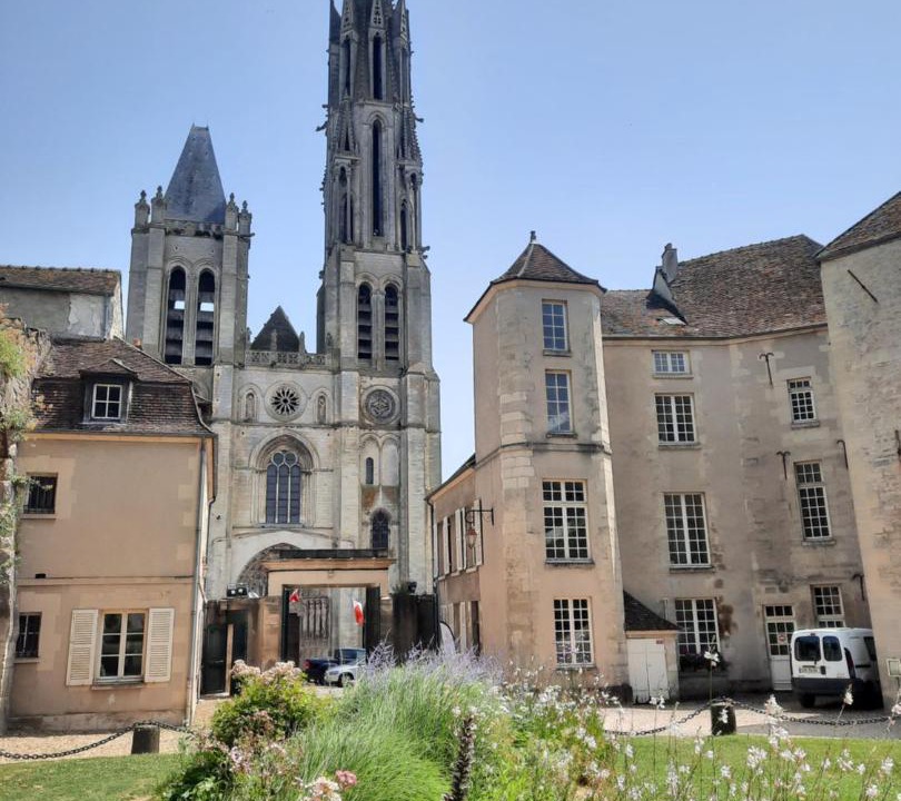 Photo of Others in Senlis