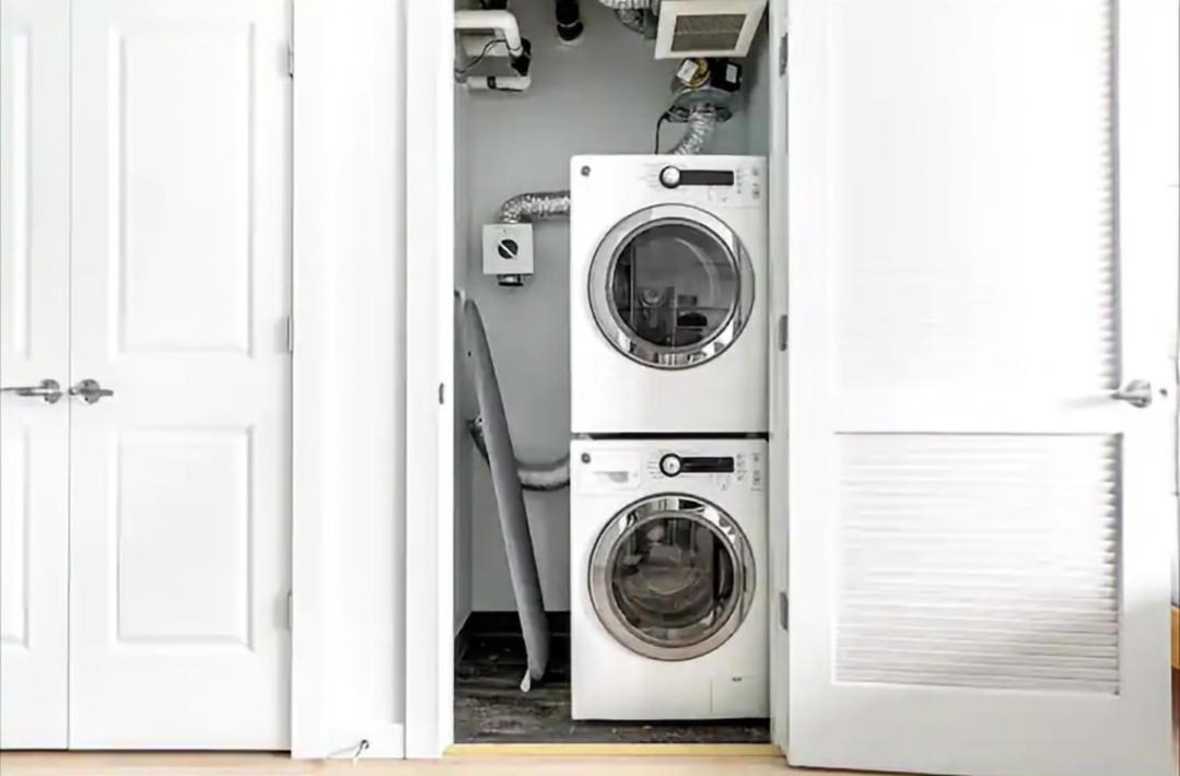 Photo of Others in Downtown Seattle