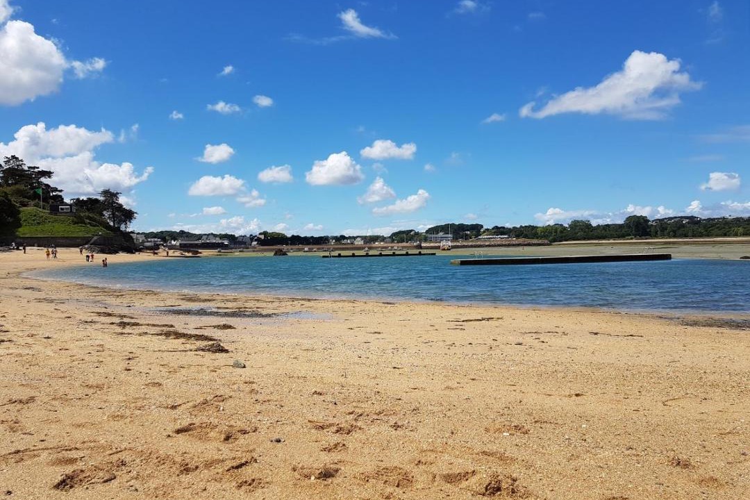 Photo of Others in Paimpol