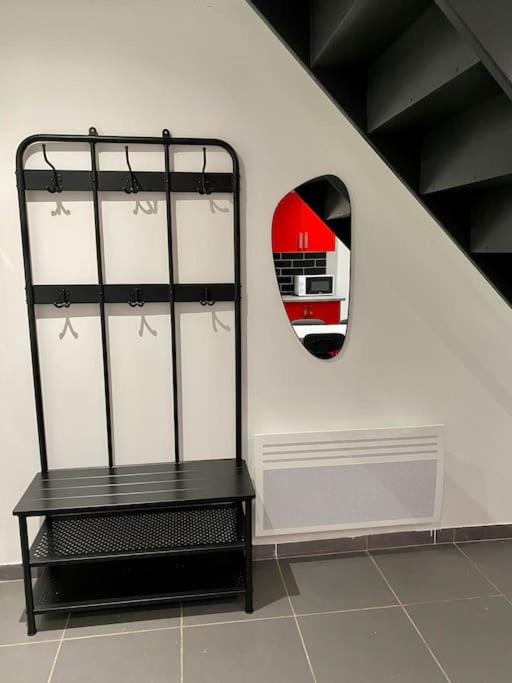 Photo of Others in Seclin