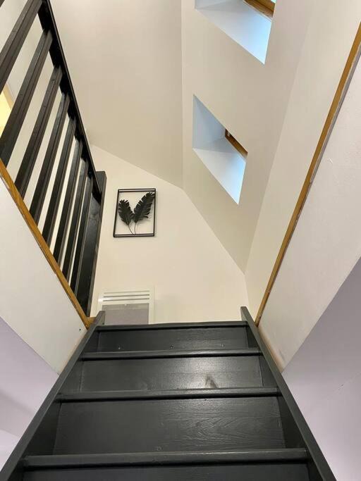 Photo of Others in Seclin