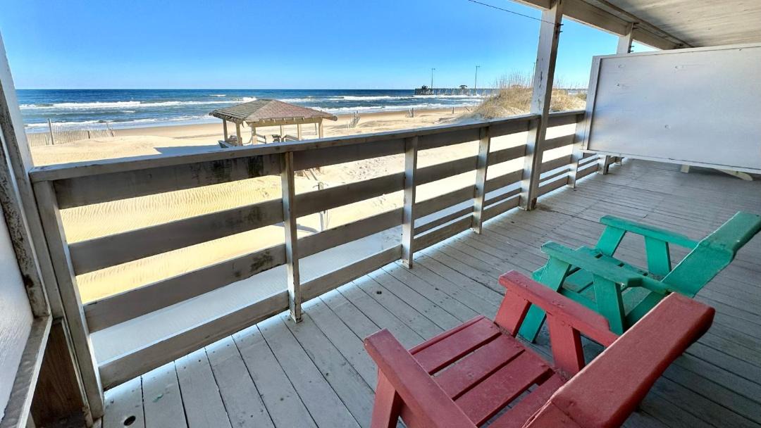 Photo of Others in Nags Head