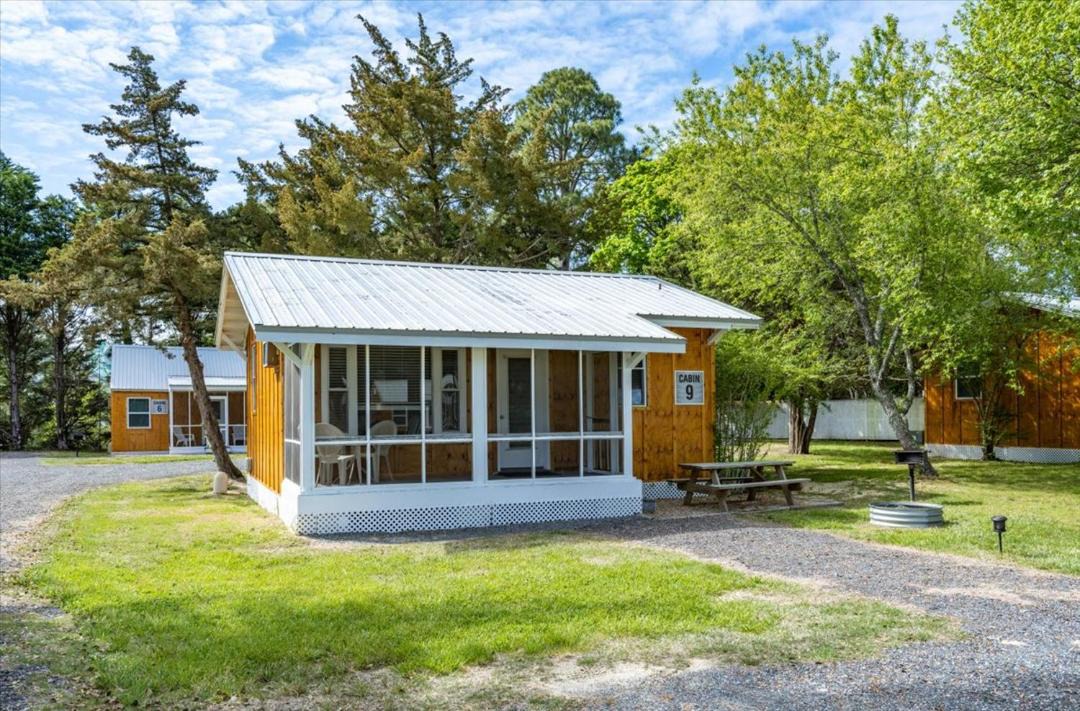 Photo of Others in West Ocean City