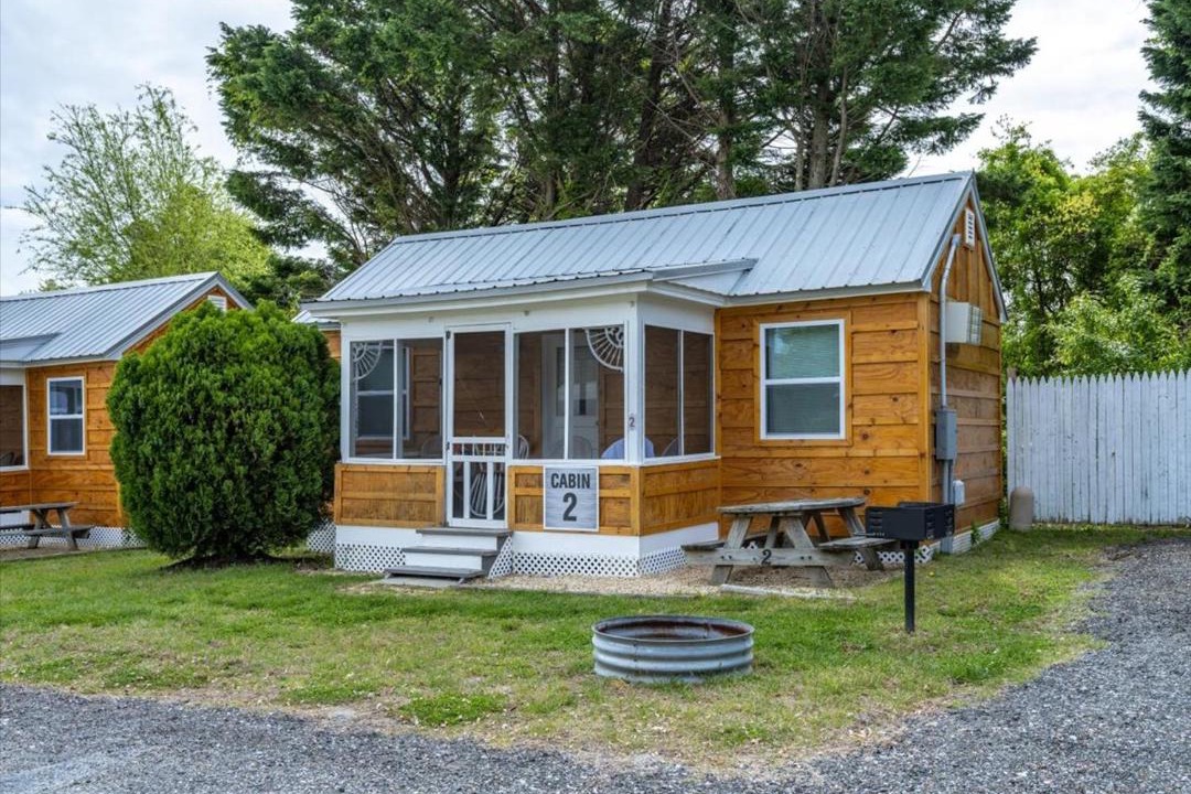 Photo of Others in West Ocean City