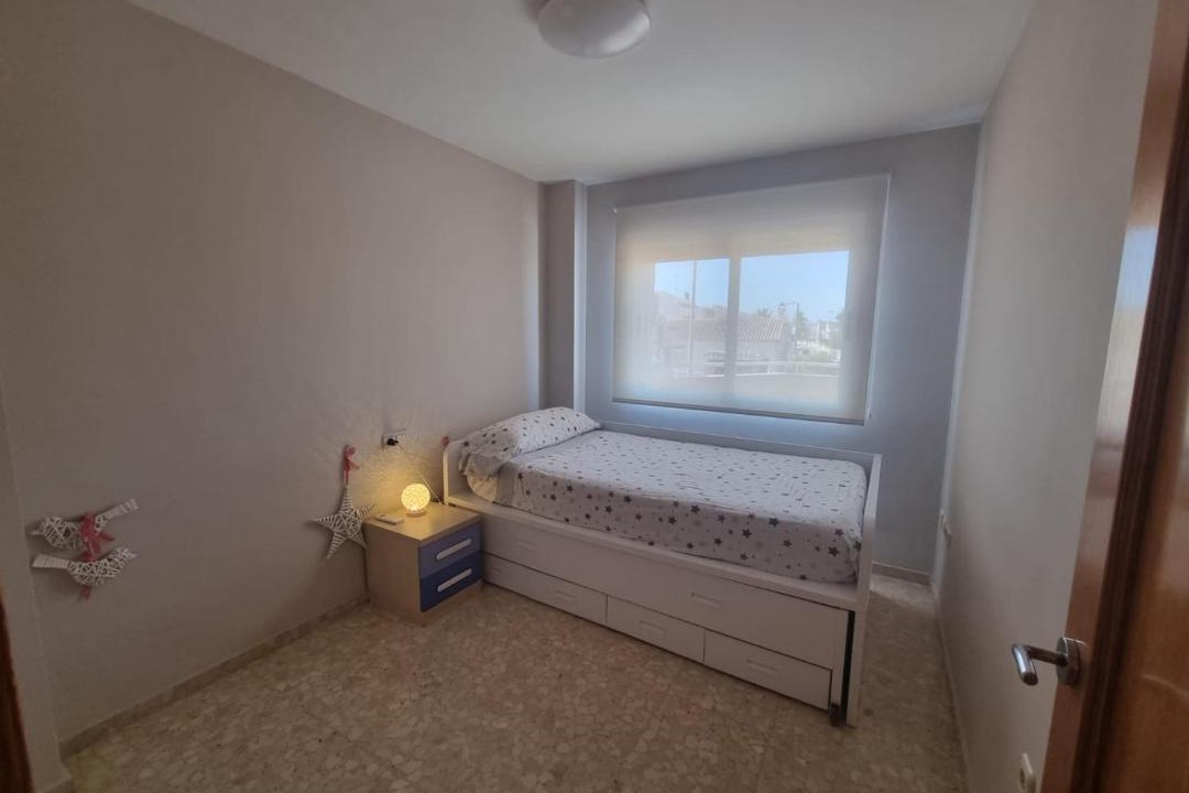 Photo of Bedroom in Oliva