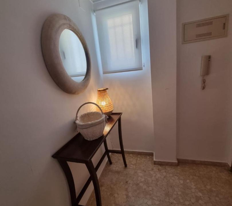 Photo of Bathroom in Oliva