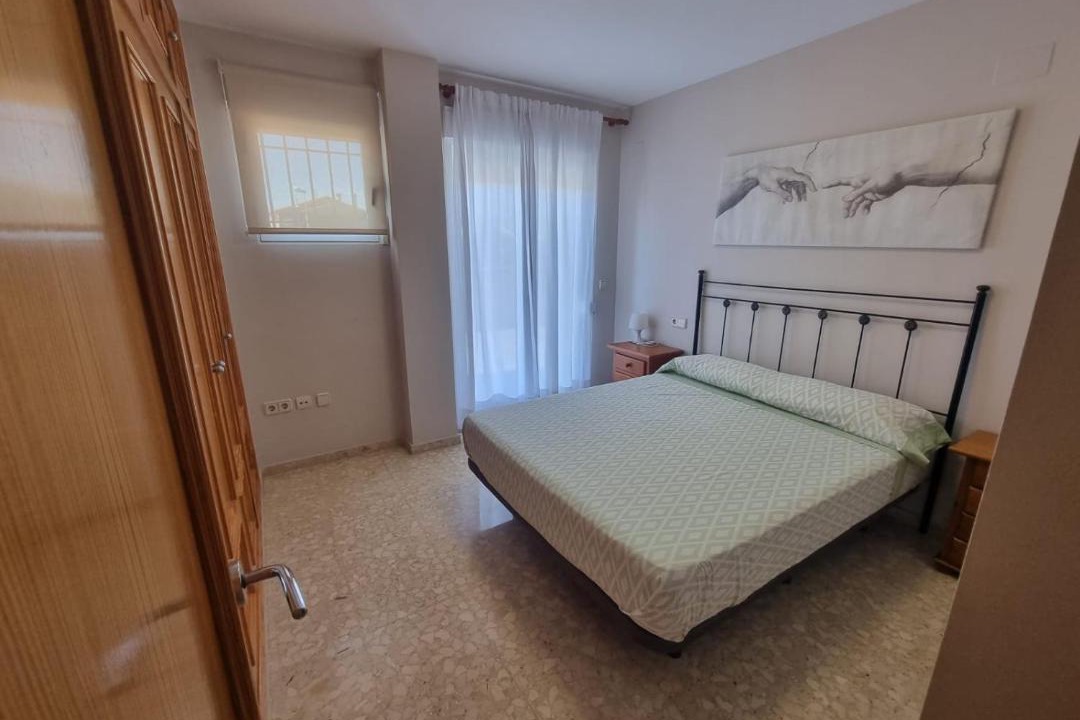 Photo of Bedroom in Oliva
