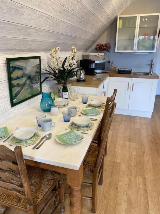 Photo of Others in Wadhurst