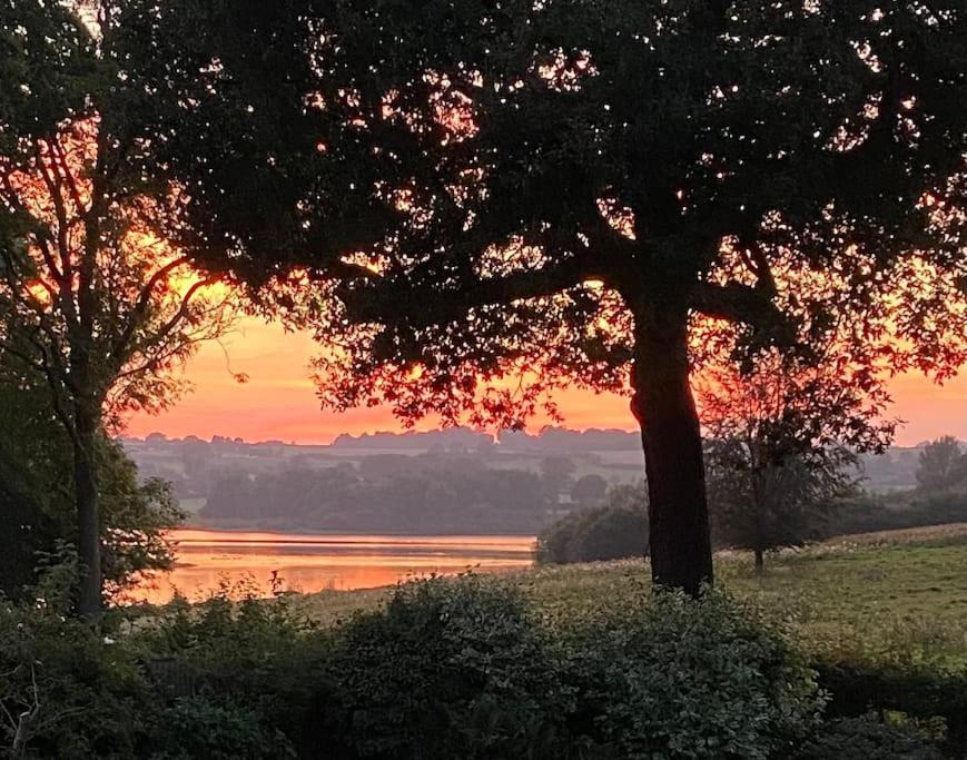 Photo of Others in Wadhurst