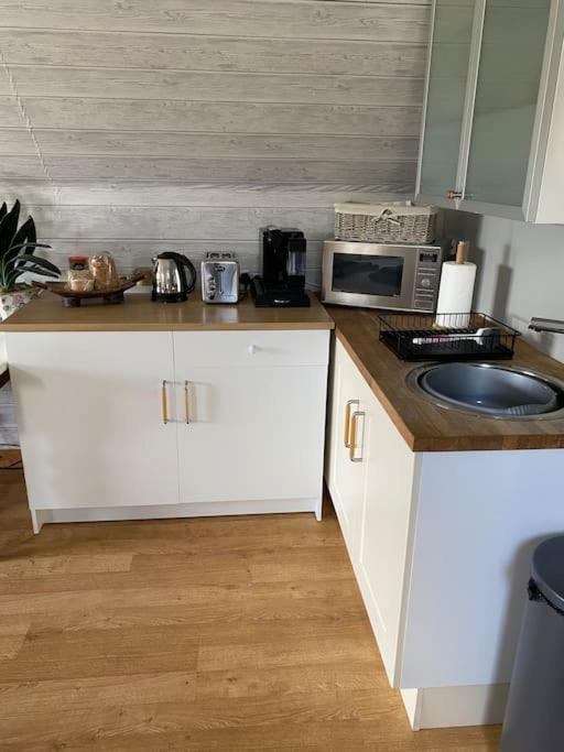 Photo of Kitchen in Wadhurst