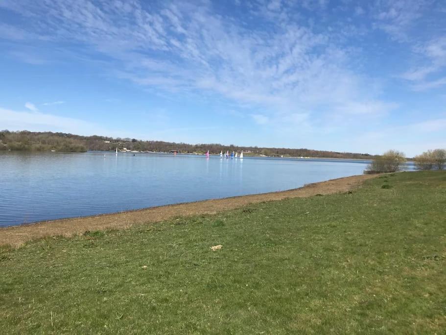 Photo of Outdoor in Wadhurst