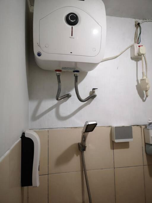 Photo of Bathroom in Cipulir