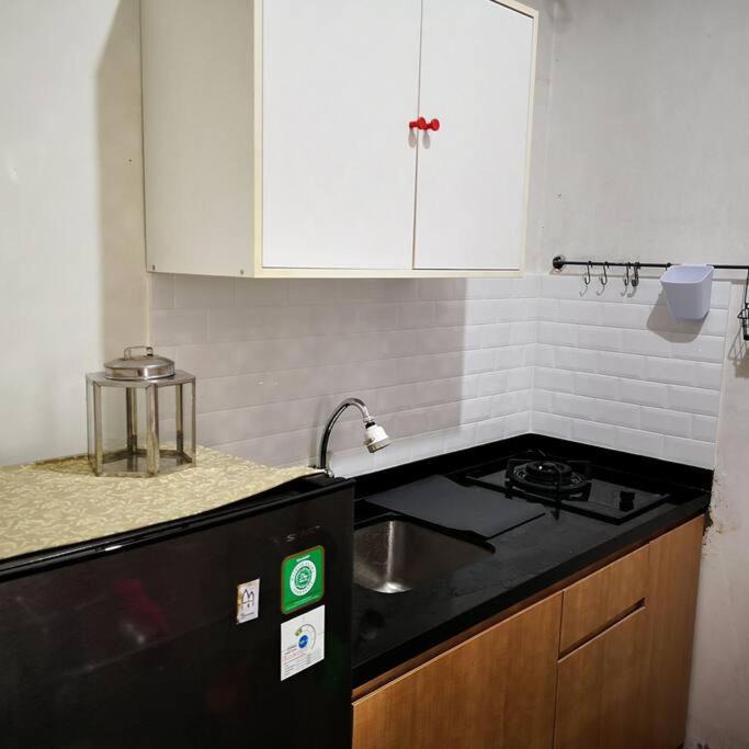 Photo of Kitchen in Cipulir