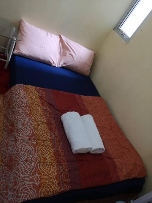 Photo of Bedroom in Cipulir