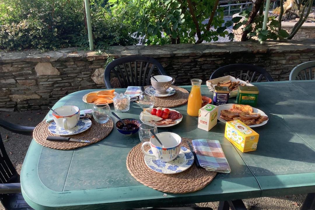 Photo of Others in Saint-Julien-Gaulene