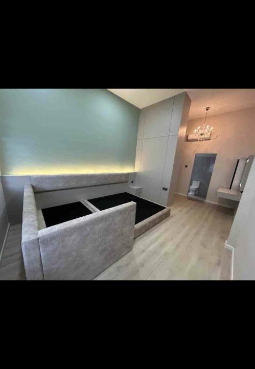 Photo of Others in Ayer Tawar