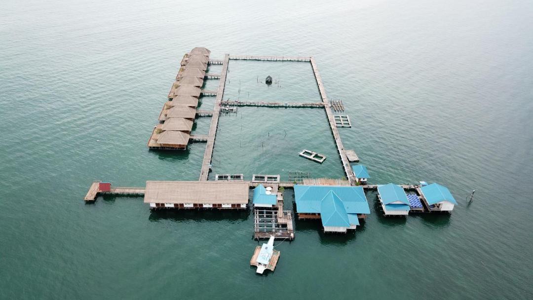Photo of Others in Bintan