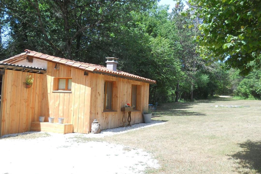 Photo of Others in Paussac-et-Saint-Vivien