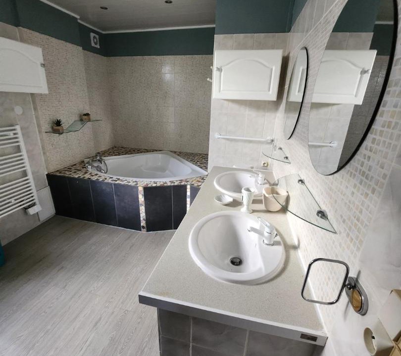 Photo of Others in Vendin-le-Vieil