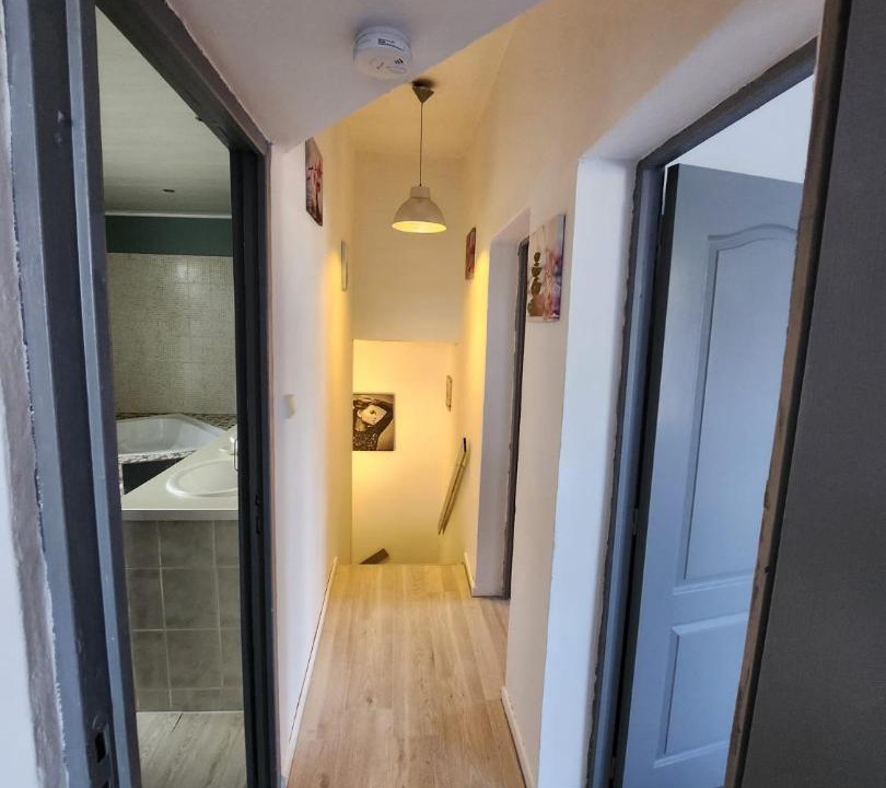 Photo of Others in Vendin-le-Vieil