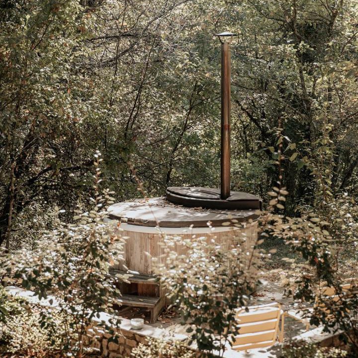 Photo of Others in Auriac-du-Perigord