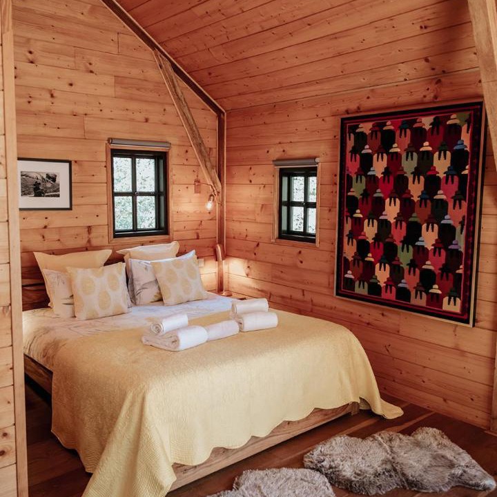 Photo of Others in Auriac-du-Perigord