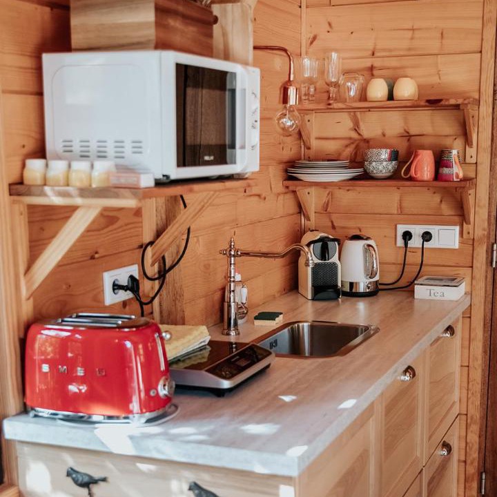 Photo of Others in Auriac-du-Perigord