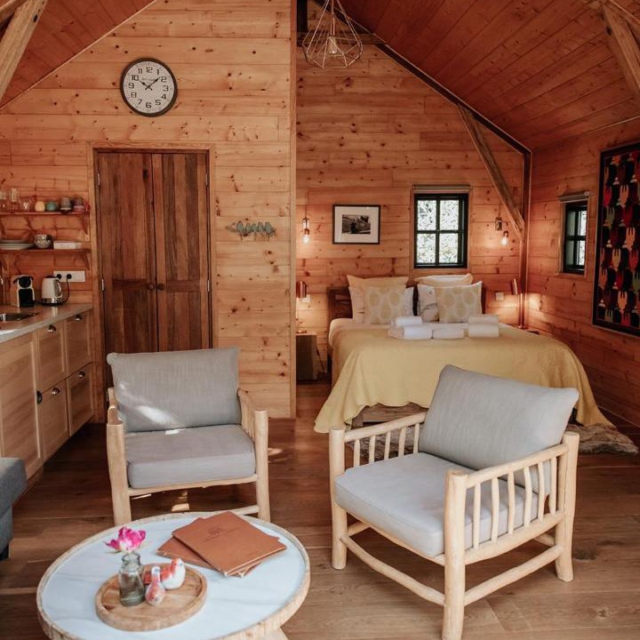 Photo of Others in Auriac-du-Perigord