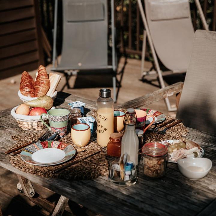 Photo of Others in Auriac-du-Perigord