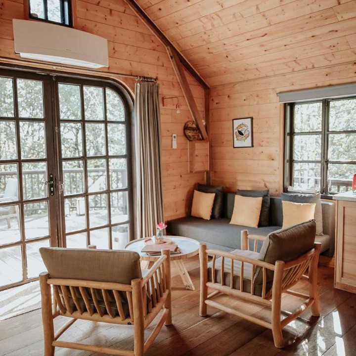 Photo of Others in Auriac-du-Perigord