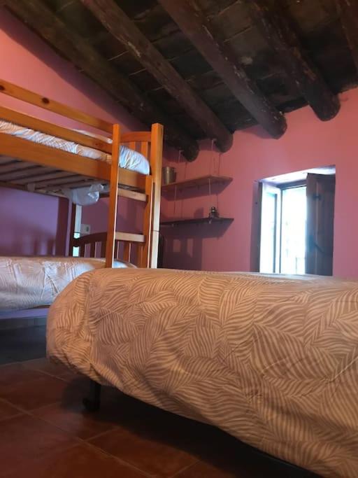Photo of Others in Portell de Morella