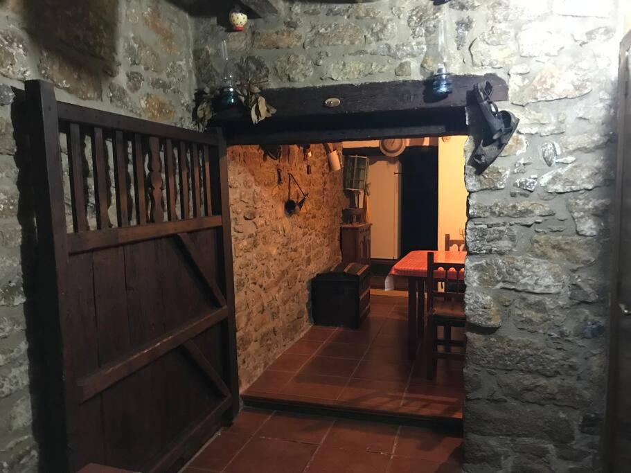 Photo of Others in Portell de Morella