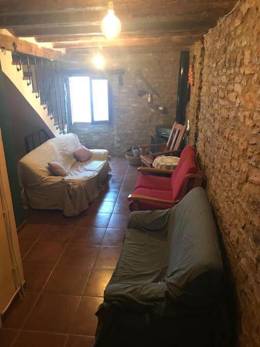 Photo of Others in Portell de Morella