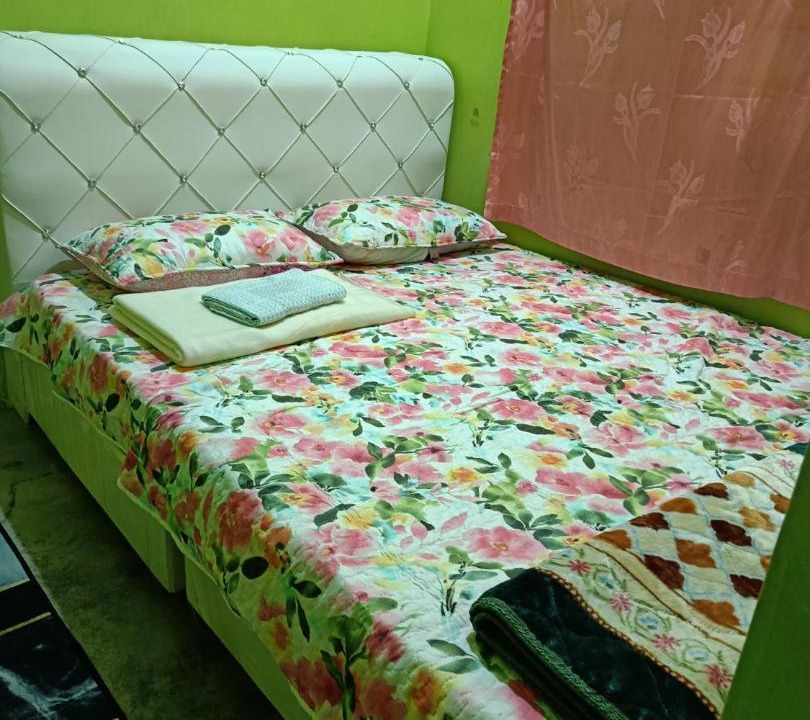 Photo of Bedroom in Jitra