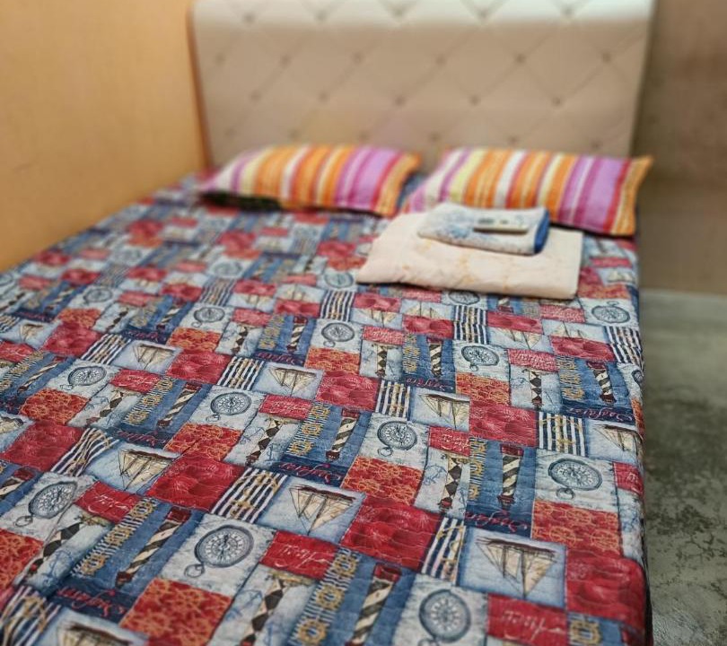 Photo of Others in Jitra