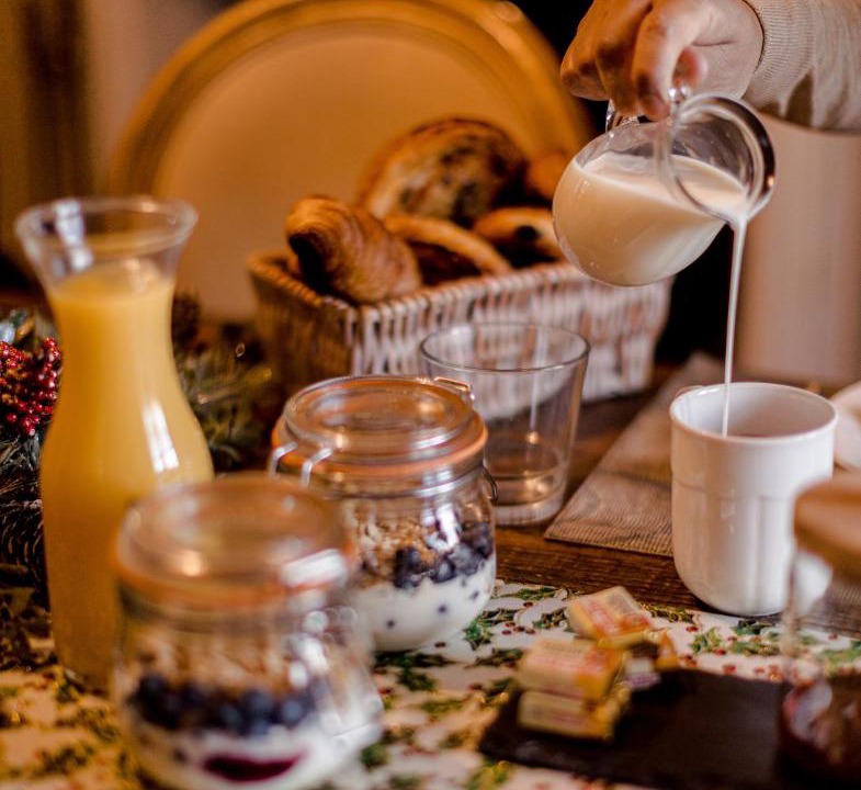 Photo of Others in Auriac-du-Perigord