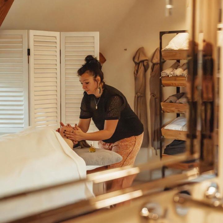 Photo of Others in Auriac-du-Perigord