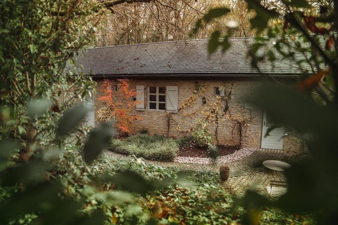 Photo of Others in Auriac-du-Perigord