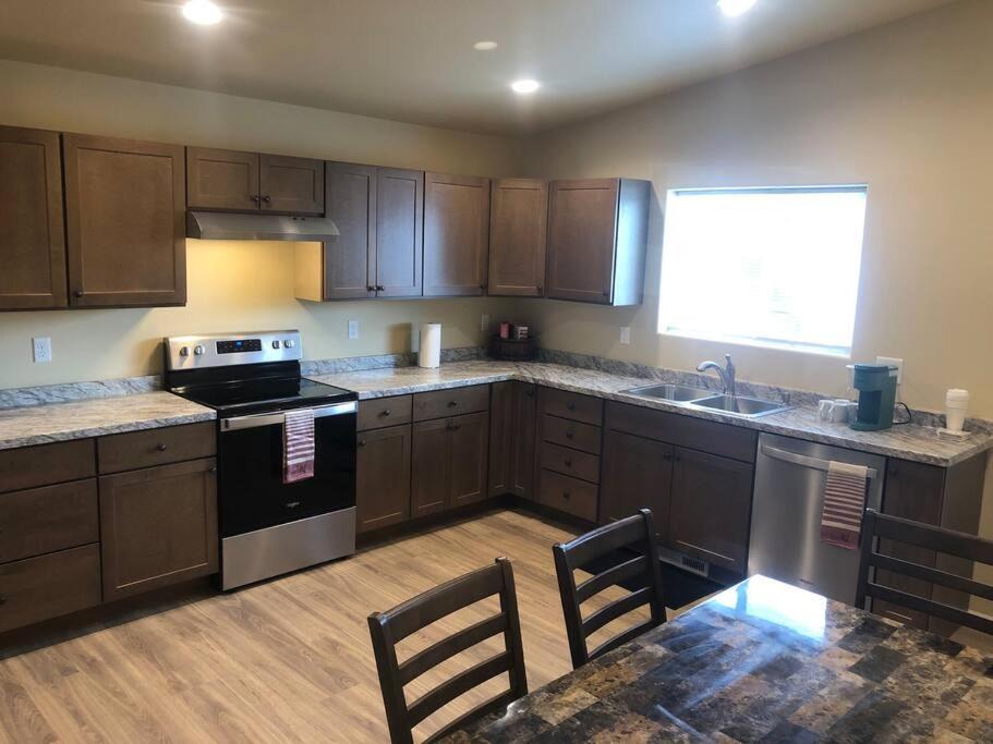 Photo of Kitchen in Sheridan