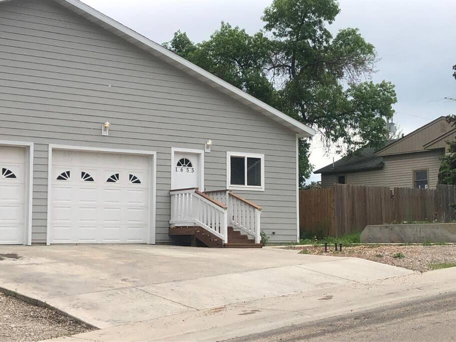 Photo of Others in Sheridan