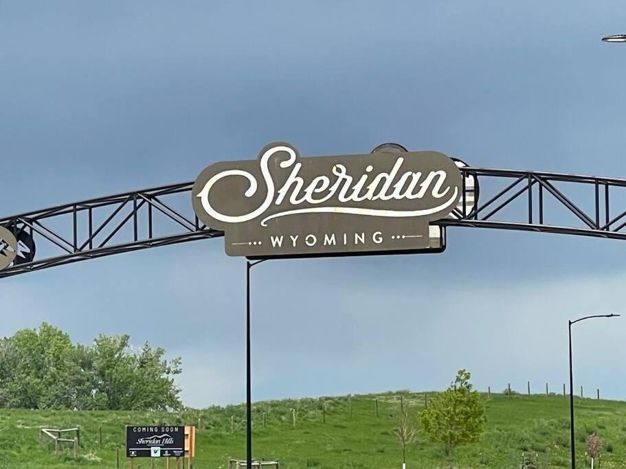 Photo of Others in Sheridan