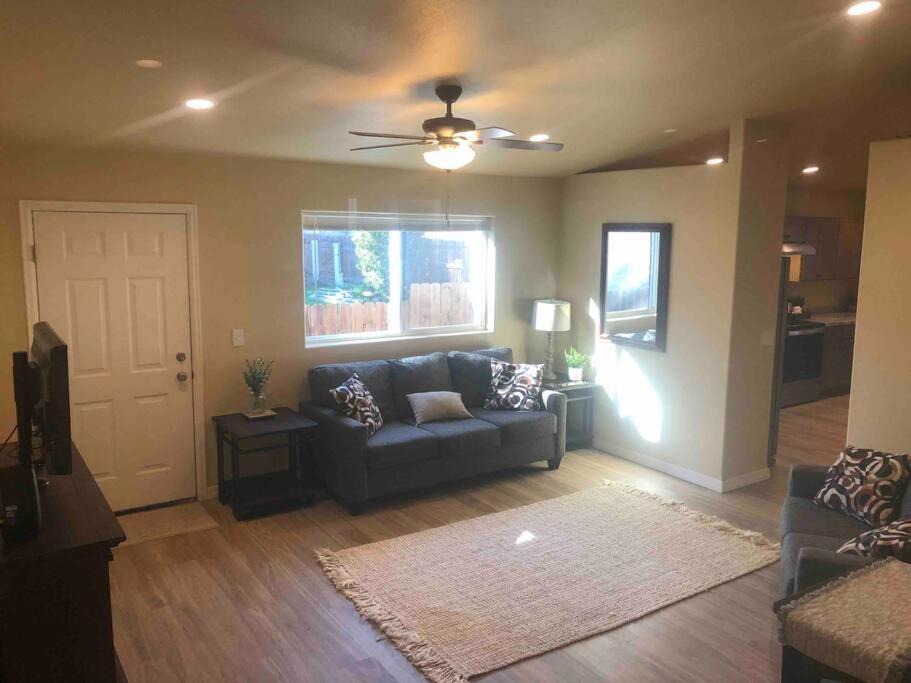 Photo of Others in Sheridan