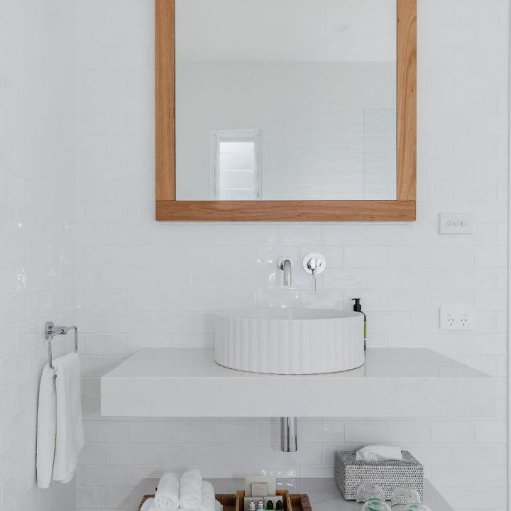 Photo of Others in Patonga