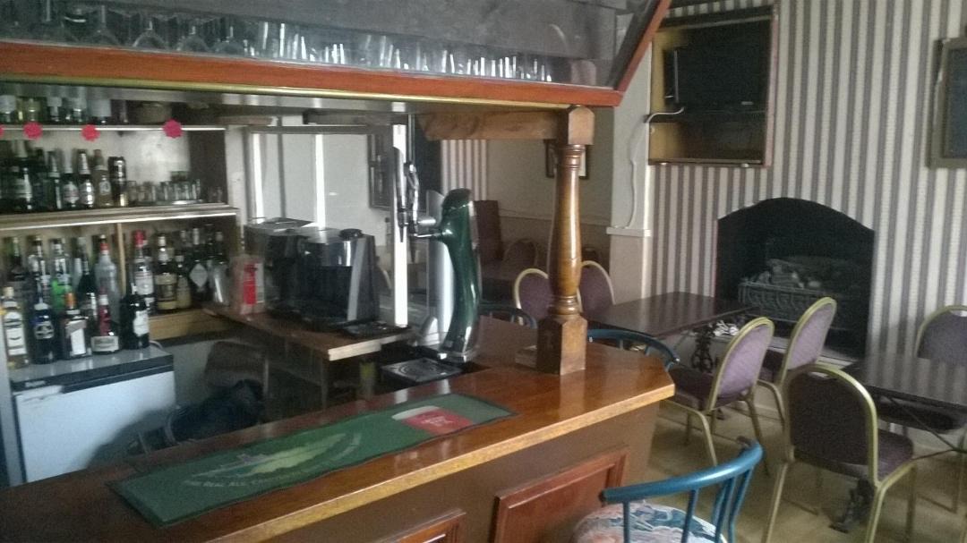 Photo of Others in Folkestone