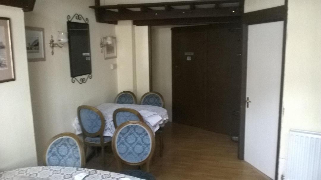 Photo of Others in Folkestone