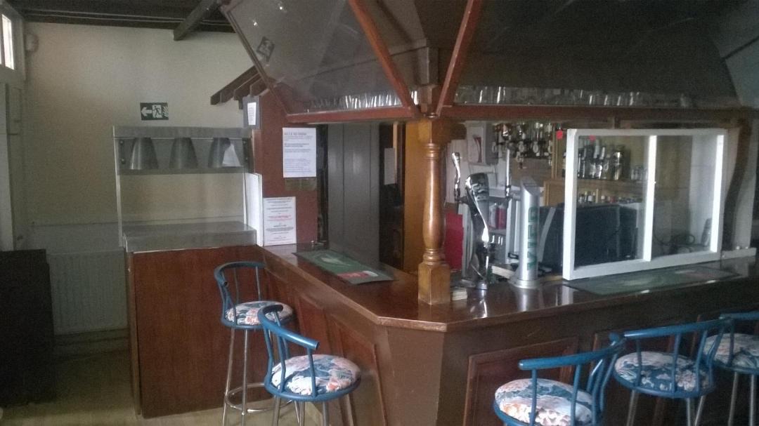 Photo of Others in Folkestone